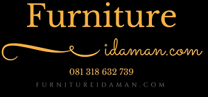 furniture idaman
