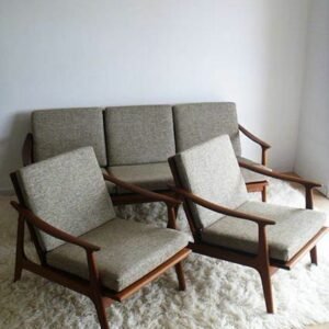 Jual Sofa Minimalis Ruang Tamu Jakarta.