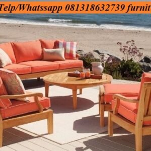 Kursi Sofa Minimalis Outdoor Mini Table, sofa,sofa ruang tamu, sofa i, kursi sofa, harga sofa ruang tamu, harga sofa minimalis,sofa mini,sofa santai,sofa kayu,sofa kulit,sofa sudut,ukuran sofa,