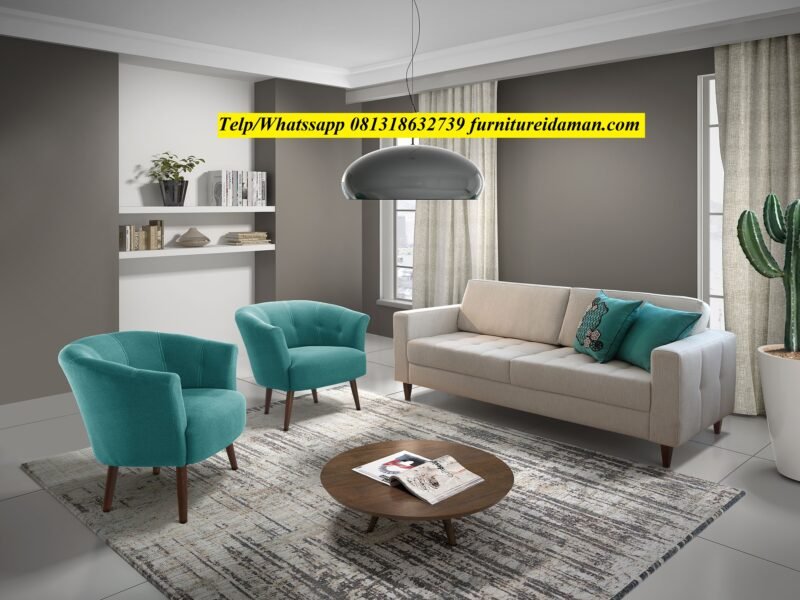 Kursi Sofa Minimalis Single Seater, sofa,sofa ruang tamu, sofa i, kursi sofa, harga sofa ruang tamu, harga sofa minimalis,sofa mini,sofa santai,sofa kayu,sofa kulit,sofa sudut,ukuran sofa,
