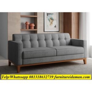 Kursi Sofa Minimalis Solis Narvik, sofa,sofa ruang tamu, sofa i, kursi sofa, harga sofa ruang tamu, harga sofa minimalis,sofa mini,sofa santai,sofa kayu,sofa kulit,sofa sudut,ukuran sofa,