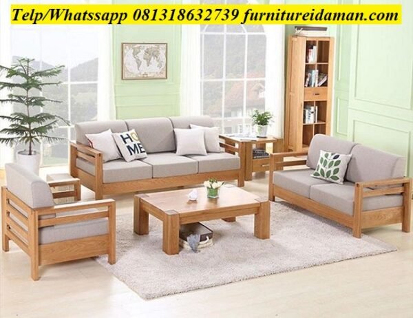 Kursi Sofa Ruang Tamu Sandaran Tegak, sofa,sofa ruang tamu, sofa i, kursi sofa, harga sofa ruang tamu, harga sofa minimalis,sofa mini,sofa santai,sofa kayu,sofa kulit,sofa sudut,ukuran sofa,