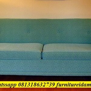 Sofa Minimalis Fantastic Kain Fabrik, sofa,sofa ruang tamu, sofa i, kursi sofa, harga sofa ruang tamu, harga sofa minimalis,sofa mini,sofa santai,sofa kayu,sofa kulit,sofa sudut,ukuran sofa,