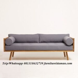 Sofa Minimalis Jati Umomoku Collection, sofa,sofa ruang tamu, sofa i, kursi sofa, harga sofa ruang tamu, harga sofa minimalis,sofa mini,sofa santai,sofa kayu,sofa kulit,sofa sudut,ukuran sofa,