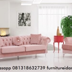 Kursi Sofa Minimalis Victorian, sofa arab,sofak klasik,coffe table,sofa,sofa ruang tamu, sofa, kursi sofa, harga sofa ruang tamu, harga sofa minimalis,sofa mini,sofa santai,sofa kayu,sofa kulit,sofa sudut,ukuran sofa,gambar sofa,sofa minimalis,sofa modern,sofa retro,gambar sofa,gambar sofa tamu,sofa outdoor,kursi outdoor,sofa rotan,furniture outdoor, gambar kursi sofa, harga sofa, harga sofa bed, harga sofa minimalis, kursi sofa minimalis , sofa jati,sofa kayu, kursi tamu, furniture outdoor,sofa taman,kursi taman,gambar sofa outdoor,gambar kursi taman,