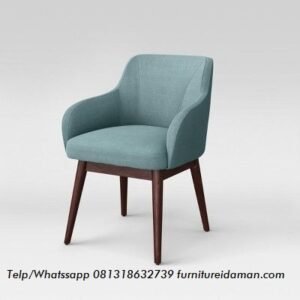 Kursi Makan Cafe Accent Chairs, dinning chair, dinning table, gambar kursi makan, harga meja makan, set kursi makan, set meja makan, custom furniture, kursi makan, kursi makan besi, kursi makan kayu, kursi makan minimalis, kursi cafe, kursi cafe minimalis, kursi makan industrial,kursi makan murah,gambar kursi makan,kursi makan kayu jati,kursi makan rotan, kursi rotan, kursi makan rotan minimalis,gambar kursi cafe, kursi makan outdoor,sofa outdoor,kursi outdoor,outdoor furniture,furniture outdoor,